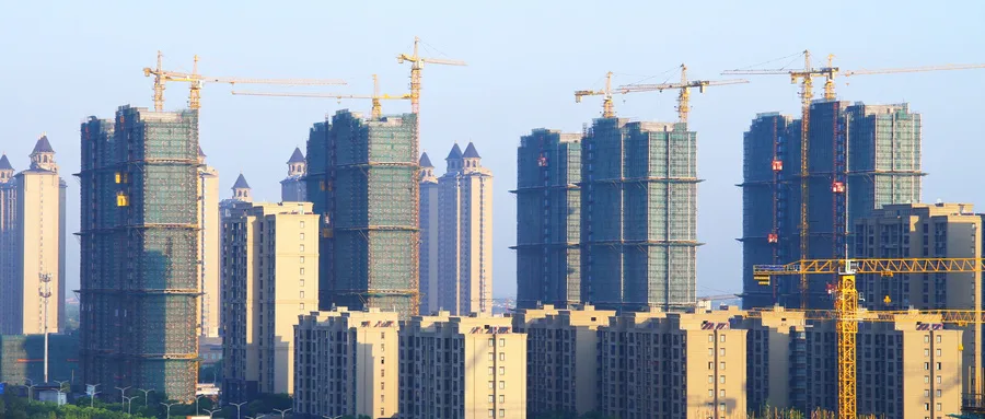 BIM问答|BIM如何用于智慧建造？BIM技术在推进智慧建造的切入点