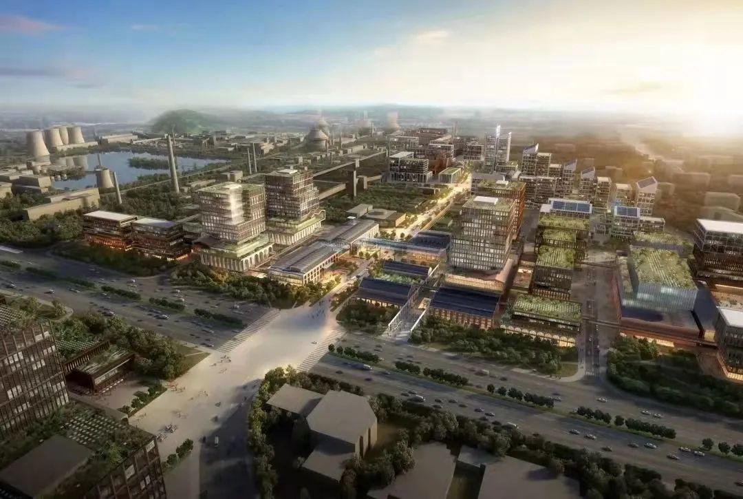 前预览 | 2022大会亮点抢先看