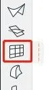 BIM问答|ArchiCAD小技巧：编辑幕墙面板及幕墙立面形状