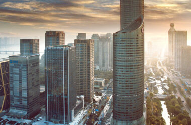 BIM问答|BIM技术多用于什么地方？如何使BIM技术在项目全方面体现出价值？-BIM建筑网