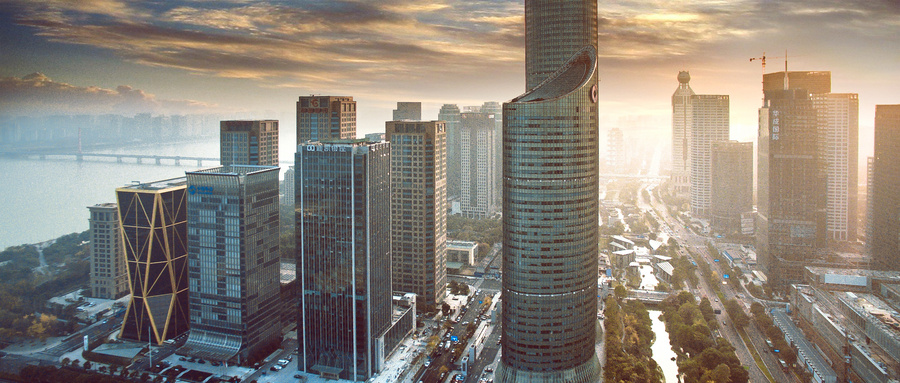 BIM问答|BIM的应用价值有哪些？被低估了的BIM价值几何？