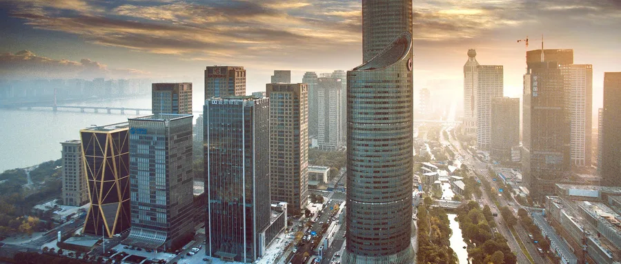 BIM问答|为什么BIM+装配式成主流？在装配式建筑中应用BIM技术的意义