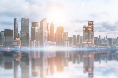 BIM技巧|Revit2023为什么会激活失败？Revit2023激活失败怎么办？-BIM建筑网