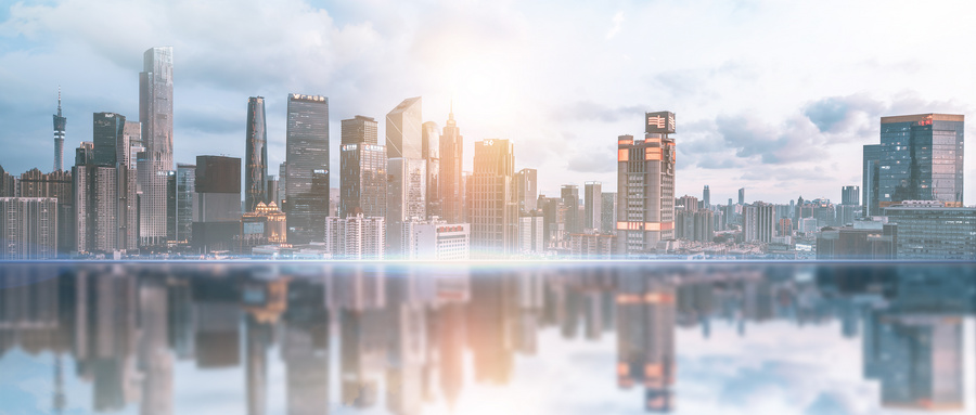 BIM问答|BIM+装配式怎么样？BIM技术用于装配式建筑的优势与劣势