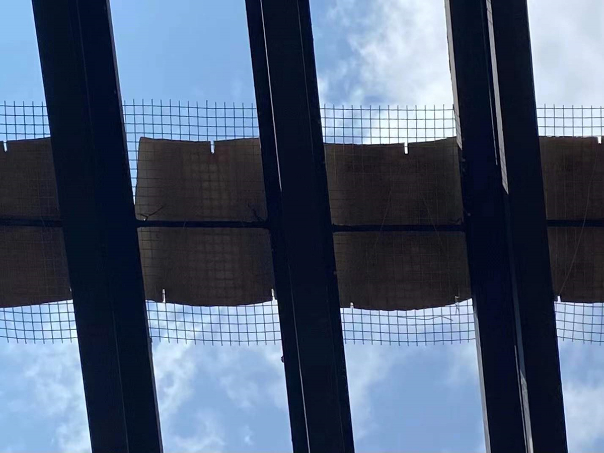 BIM建筑|乡建八式|基于云南大知闲闲民宿改造的乡建实践 / 阮晓舟设计工作室