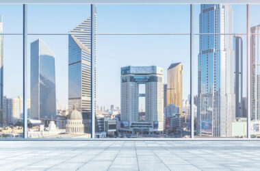 BIM问答|为什么说BIM项目实施风险率高？BIM项目实施用什么软件？-BIM建筑网