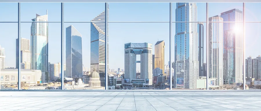BIM问答|BIM有用吗？盘点那些年我们对BIM的误解