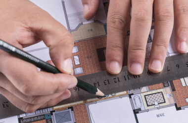 BIM问答|理想的BIM设计模式是什么样的？BIM技术对设计行业的价值体现在哪？-BIM建筑网