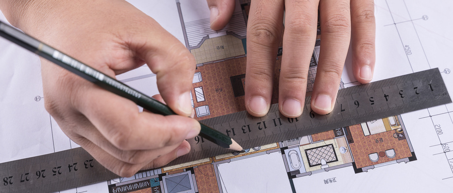 BIM问答|BIM技术如何用于建筑工程设计？这个案例告诉你！