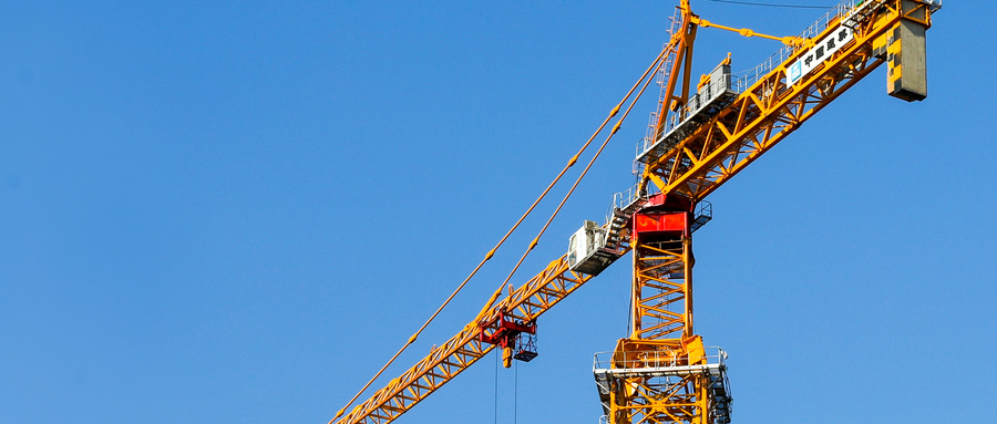 BIM问答|BIM应用软件是指哪些？哪些才算是BIM应用软件？