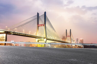 BIM问答|BIM协调性怎么体现？如何利用BIM技术做好桥梁工程项目的协调工作？-BIM建筑网