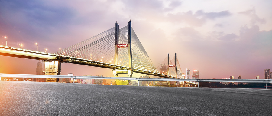 BIM问答|BIM协调性怎么体现？如何利用BIM技术做好桥梁工程项目的协调工作？