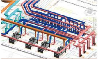 BIM问答|BIM案例：BIM协同管理怎么做？以张家港市滨江大厦工程为例（上）
