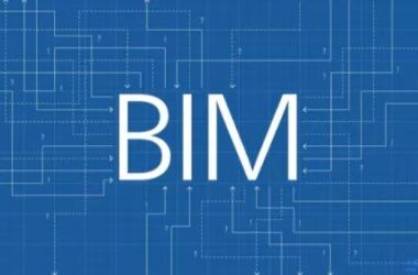 BIM政策|大力发展装配式，海宁市拟出台推进建筑业高质量发展实施意见-BIM建筑网