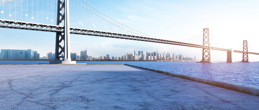 BIM问答|BIM技术在设计阶段的落地应用点有哪些？