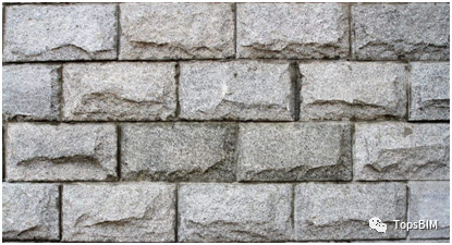 BIM问答|ArchiCAD软件教程：ArchiCAD如何创建新的表面材质？