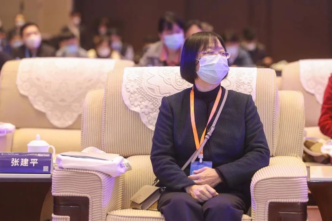 BIM新闻|第七届全国BIM学术会议在重庆市成功召开