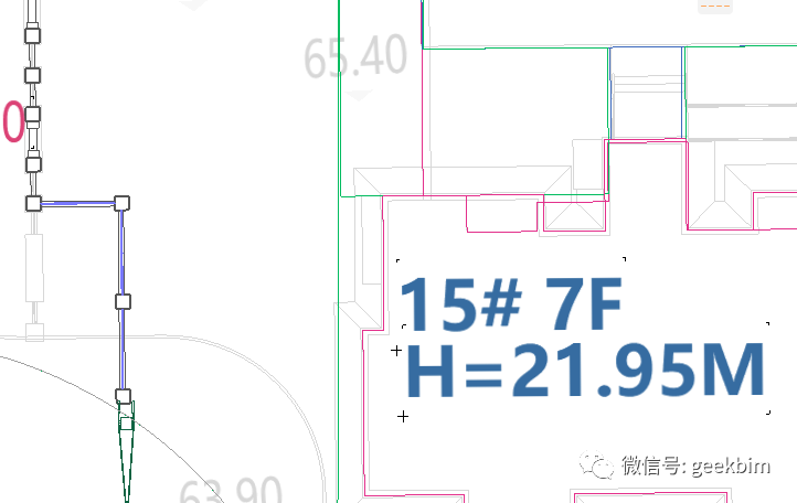 BIM问答|ArchiCAD小技巧：ArchiCAD文字编辑激活的方法