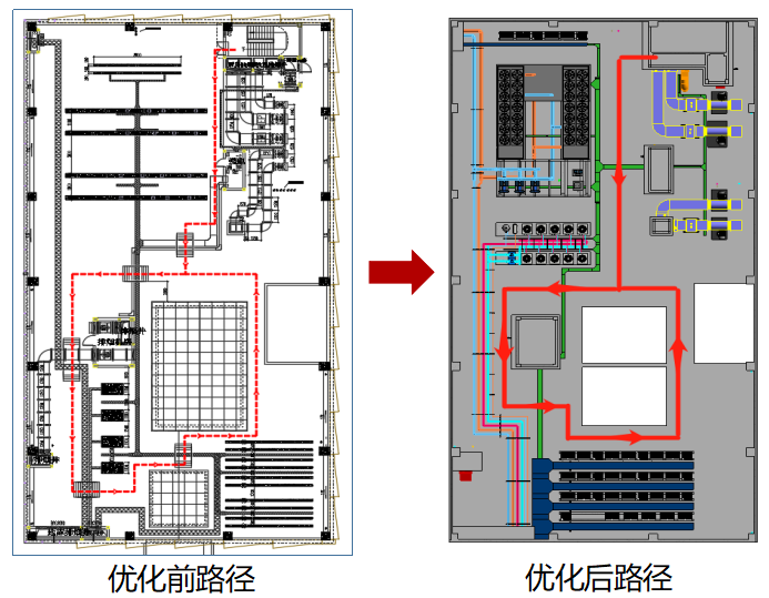 BIM问答|BIM技术案例：BIM技术在屋面创优管理上的应用