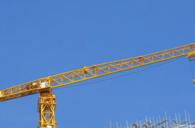 BIM问答|BIM如何提高造价管理的有效性?BIM在造价管理中的主要作用-BIM建筑网