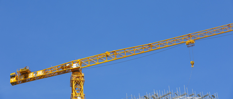 BIM问答|BIM如何提高造价管理的有效性？BIM在造价管理中的主要作用