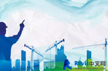 BIM政策|辽宁完成城市信息模型（CIM）地方标准编制-BIM建筑网