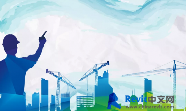 BIM政策|辽宁完成城市信息模型（CIM）地方标准编制