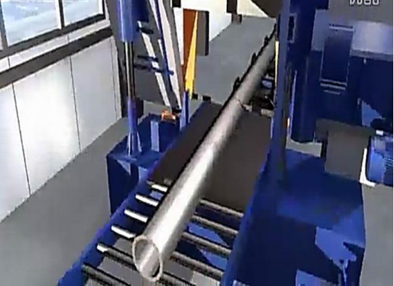 BIM问答|BIM如何应对项目变更？BIM技术在上海中心大厦项目变更控制中的应用