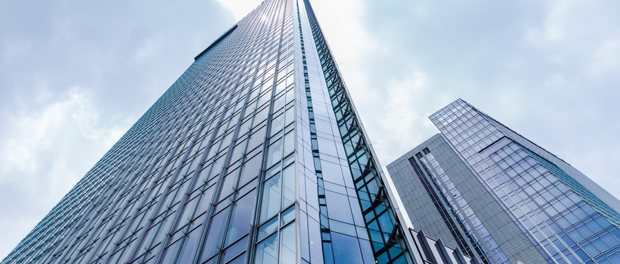 BIM问答|鲁班BIM是什么软件？鲁班BIM软件的特点及优势