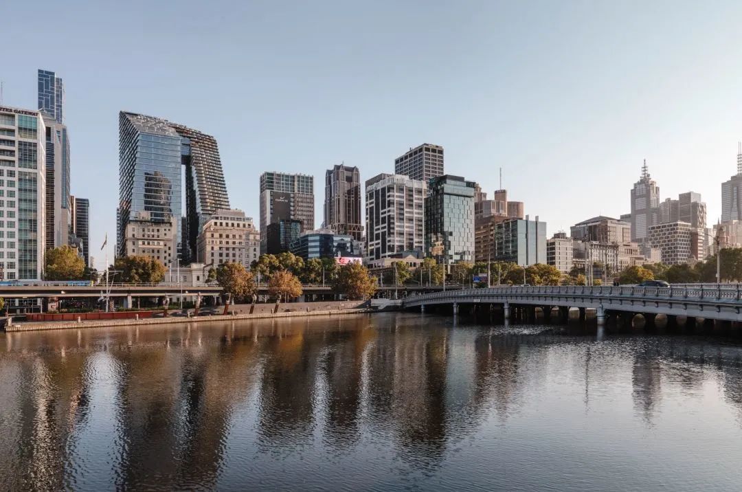 前预览 | 2022大会亮点抢先看