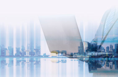 BIM技巧|Revit二次开发难不难？Revit二次开发能干嘛？-BIM建筑网