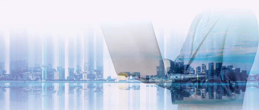 BIM问答|什么是BIM？为什么BIM会在建筑数字技术领域掀起浪潮？