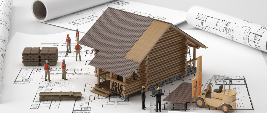 BIM问答|什么是BIM正向设计？BIM正向设计的思路是什么？