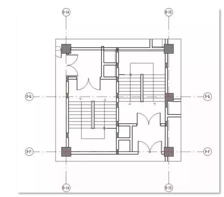 BIM技巧|Revit除了建模还有什么功能？如何应用？