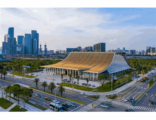 前预览 | 2022大会亮点抢先看