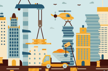 BIM问答|国内BIM发展如何？哪些迹象表明我国政府对BIM发展的重视？-BIM建筑网