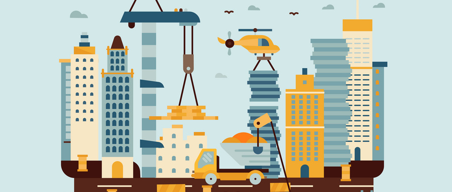 BIM问答|BIM如何把控进度？BIM基于BIM技术的4D进度控制