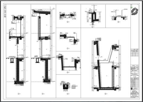 BIM问答|装配式BIM案例：上海市宝山易通新城住宅项目BIM技术应用
