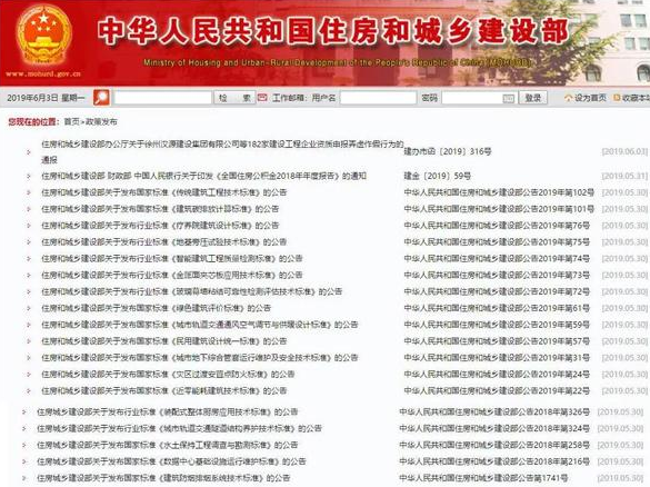BIM政策特点有那些？关于BIM政策分析