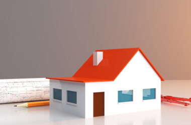 BIM问答|BIM如何强化成本控制力度？BIM技术应用在成本精细化管理-BIM建筑网