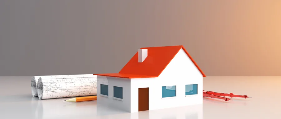 BIM问答|BIM模型怎么建？BIM实体模型搭建及模型规范