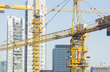 BIM问答|BIM应用产生的收益有哪些？基于BIM技术的项目施工管理实施收益（2）-BIM建筑网