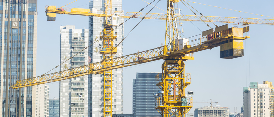 BIM问答|如何利用BIM技术编制成本计划？BIM技术在成本计划中的应用