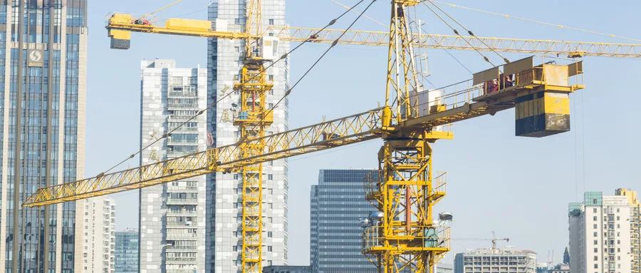 BIM问答|BIM如何用于EPC项目？BIM-5D在EPC项目施工阶段的应用
