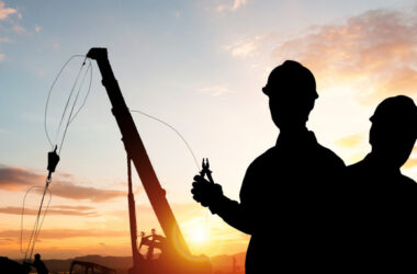 BIM问答|BIM如何降低项目成本？基于BIM的建设项目成本管控-BIM建筑网