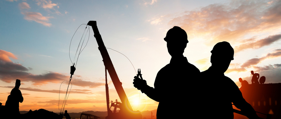 BIM问答|BIM如何模拟施工进度？基于BIM的工程项目施工进度模拟优势