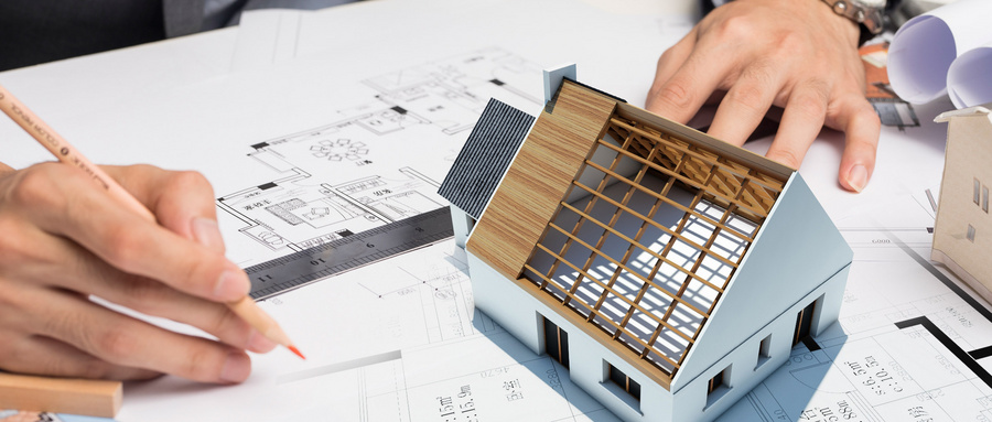 BIM问答|BIM仿真性包括什么？BIM仿真性主要体现在哪些方面？