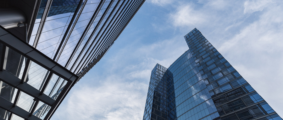 BIM问答|BIM如何贯穿建筑全生命周期？建筑全生命周期中BIM应用