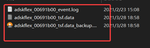 BIM技巧|Revit安装失败怎么解决？Revit安装指南来了！