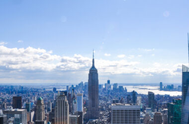 BIM技巧|如何理解Revit中的族？Revit中族的类别及特点介绍-BIM建筑网